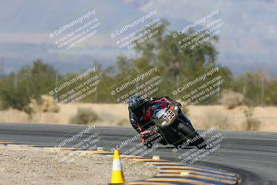 media/Feb-03-2024-SoCal Trackdays (Sat) [[767c60a41c]]/8-Turn 7 (1140am)/